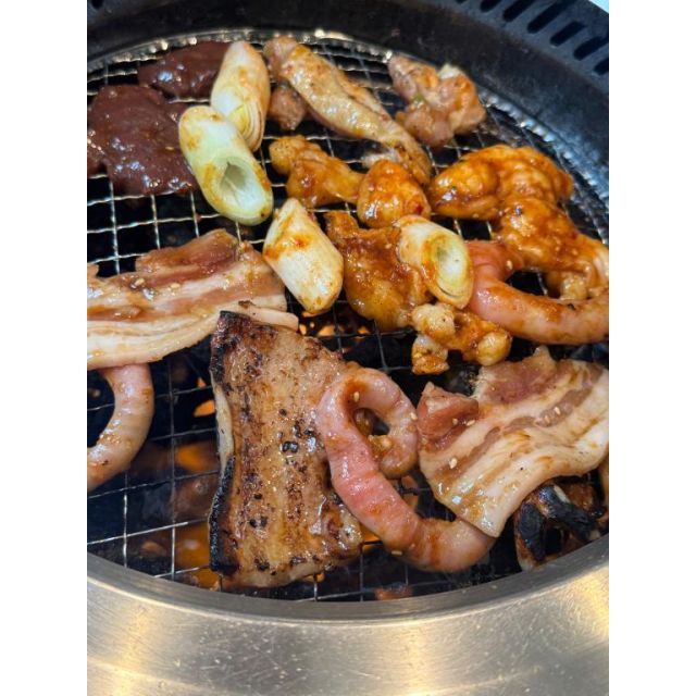 千葉風俗・千葉市発デリヘル風俗【キャンパスサミット千葉店】みなみさん【こんにちは】日記画像