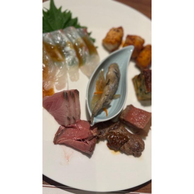 千葉風俗・千葉市発デリヘル風俗【キャンパスサミット千葉店】みなみさん【こんばんは】日記画像