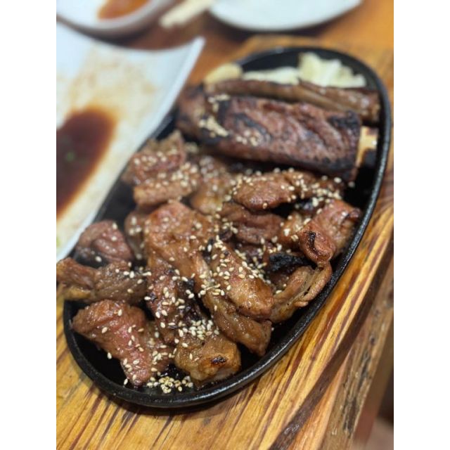 千葉風俗・千葉市発デリヘル風俗【キャンパスサミット千葉店】みなみさん【こんにちは】日記画像