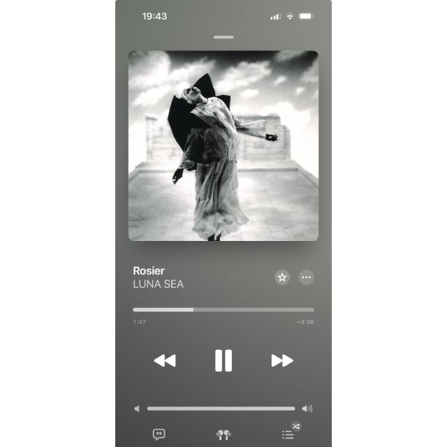 千葉風俗・千葉市発デリヘル風俗【キャンパスサミット千葉店】みなみさん【こんばんは】日記画像