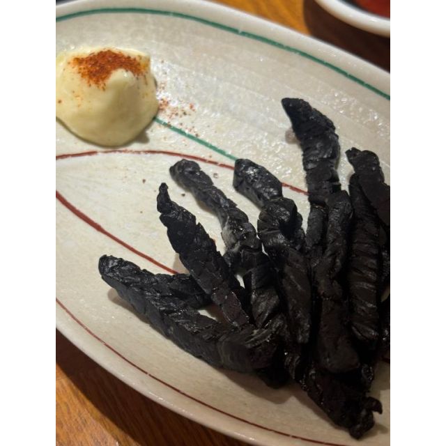 千葉風俗・千葉市発デリヘル風俗【キャンパスサミット千葉店】みなみ【こんばんは】