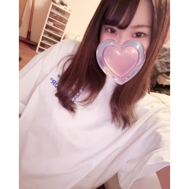 千葉風俗・千葉市発デリヘル風俗【キャンパスサミット千葉店】みなみさん【こんばんは】日記画像