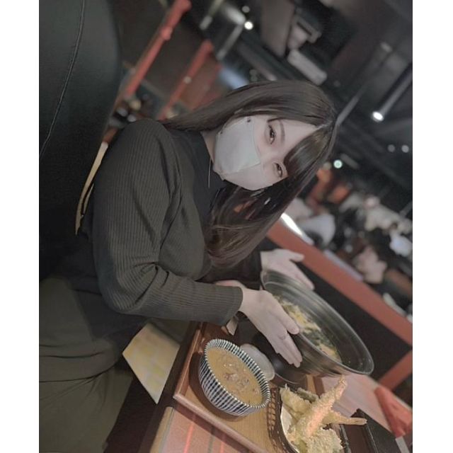 千葉風俗・千葉市発デリヘル風俗【キャンパスサミット千葉店】みなみさん【こんばんは】日記画像