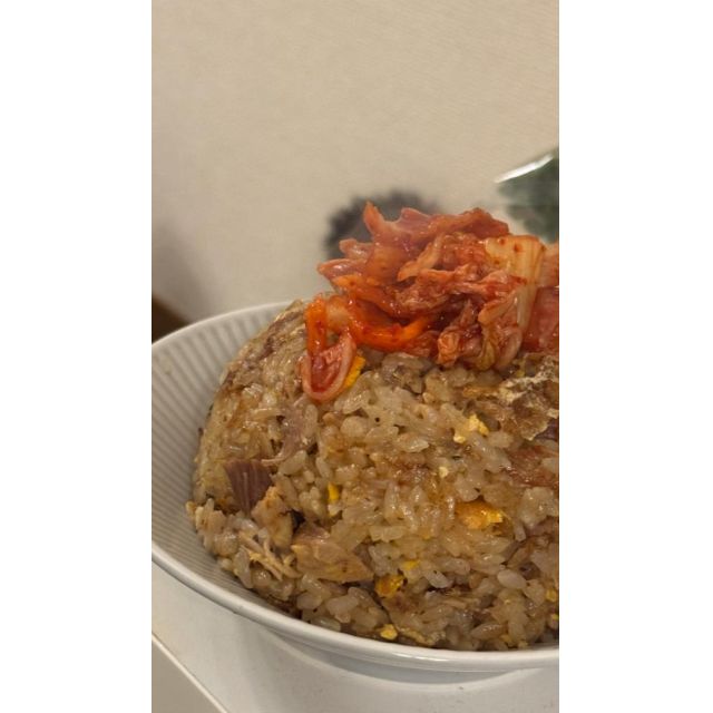 船橋デリヘル風俗｜船橋 西船橋 デリバリーヘルス【キャンパスサミット船橋店】みなみ【こんにちは】日記画像