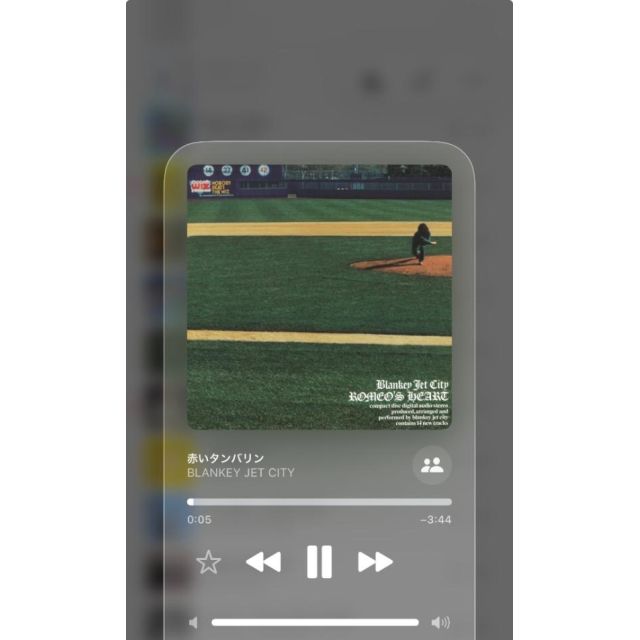 船橋デリヘル風俗｜船橋 西船橋 デリバリーヘルス【キャンパスサミット船橋店】みなみ【♥】日記画像