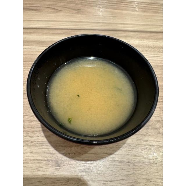 船橋デリヘル風俗｜船橋 西船橋 デリバリーヘルス【キャンパスサミット船橋店】みなみ【おはようございます】日記画像