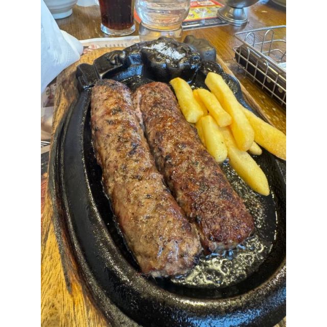 船橋デリヘル風俗｜船橋 西船橋 デリバリーヘルス【キャンパスサミット船橋店】みなみ【こんばんは】日記画像