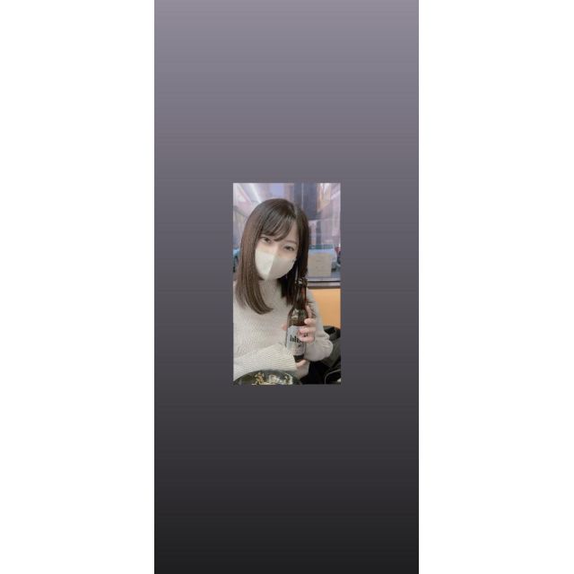 船橋デリヘル風俗｜船橋 西船橋 デリバリーヘルス【キャンパスサミット船橋店】みなみ【こんばんは】日記画像