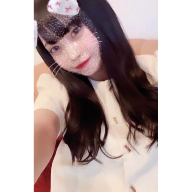 船橋デリヘル風俗｜船橋 西船橋 デリバリーヘルス【キャンパスサミット船橋店】みなみ【♡】日記画像