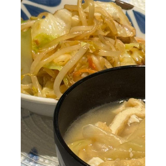 船橋デリヘル風俗｜船橋 西船橋 デリバリーヘルス【キャンパスサミット船橋店】みなみ【おはようございます】日記画像