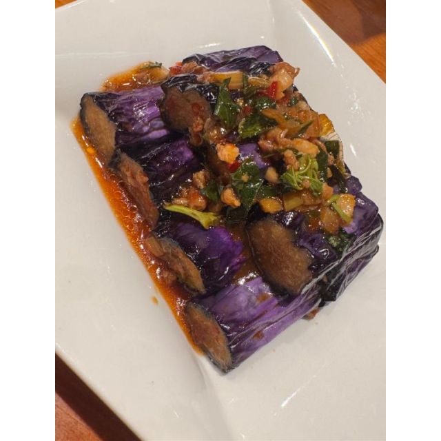 船橋デリヘル風俗｜船橋 西船橋 デリバリーヘルス【キャンパスサミット船橋店】みなみ【こんにちは】日記画像