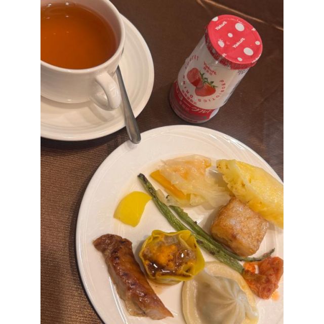 船橋デリヘル風俗｜船橋 西船橋 デリバリーヘルス【キャンパスサミット船橋店】みなみ【こんばんは】日記画像