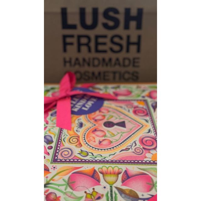 船橋デリヘル風俗｜船橋 西船橋 デリバリーヘルス【キャンパスサミット船橋店】みなみ【おはようございます。】日記画像