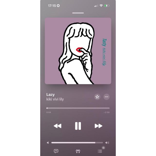 船橋デリヘル風俗｜船橋 西船橋 デリバリーヘルス【キャンパスサミット船橋店】みなみ【【お礼写メ日記】】日記画像