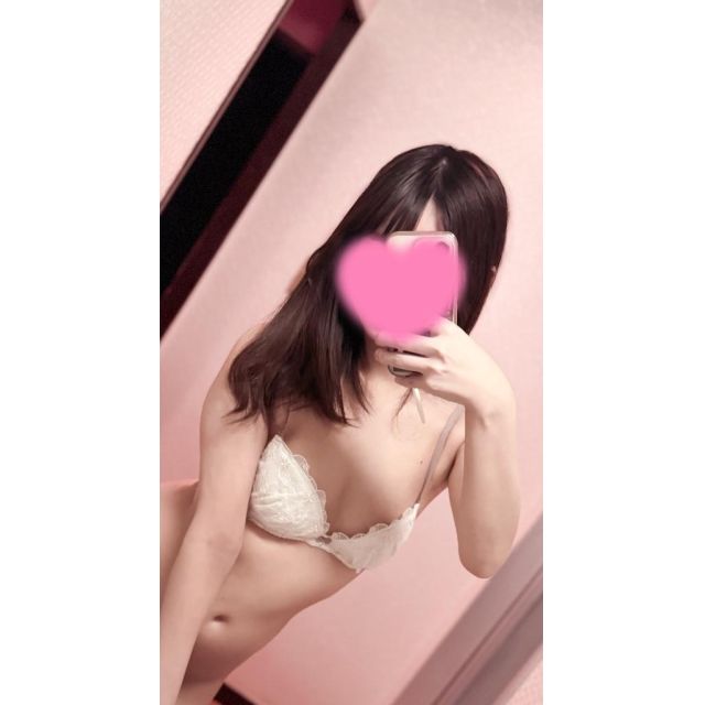 千葉風俗・千葉市発デリヘル風俗【キャンパスサミット千葉店】みなみさん【♡】日記画像