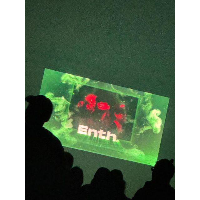 千葉風俗・千葉市発デリヘル風俗【キャンパスサミット千葉店】みなみさん【♡】日記画像