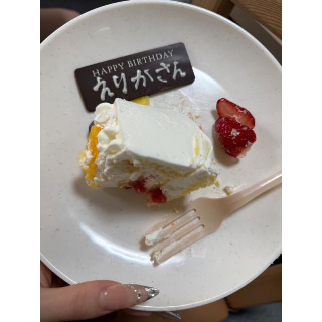 船橋デリヘル風俗｜船橋 西船橋 デリバリーヘルス【キャンパスサミット船橋店】ERIKAの日記画像