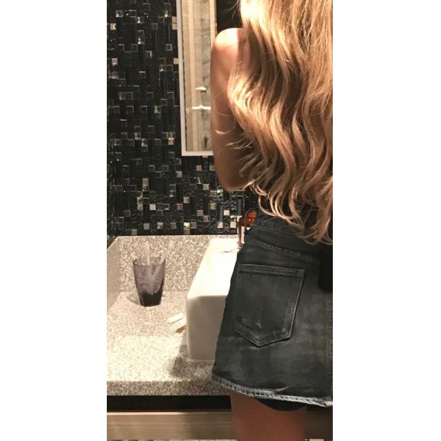 千葉風俗・千葉市発デリヘル風俗【キャンパスサミット千葉店】ERIKAさん【あいたい】日記画像