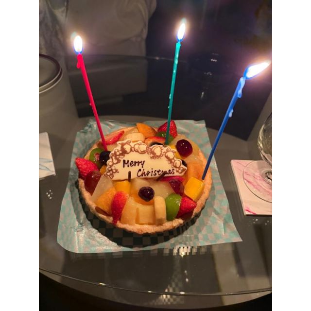 船橋デリヘル風俗｜船橋 西船橋 デリバリーヘルス【キャンパスサミット船橋店】ERIKAの日記画像