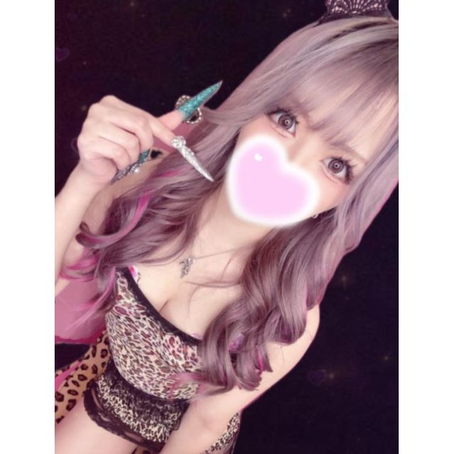 千葉風俗・千葉市発デリヘル風俗【キャンパスサミット千葉店】りるあさん【ふゆうー】日記画像