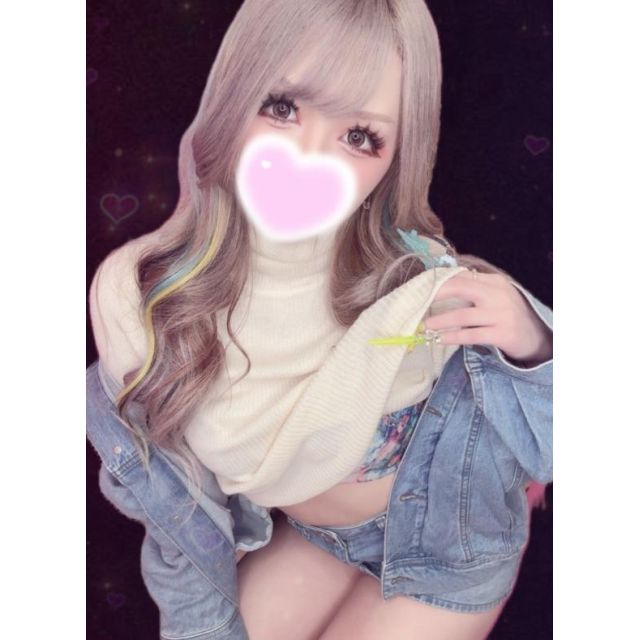 千葉風俗・千葉市発デリヘル風俗【キャンパスサミット千葉店】りるあさん【ちらっ】日記画像