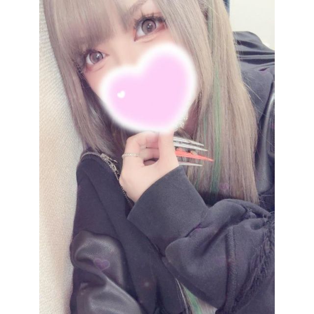 千葉風俗・千葉市発デリヘル風俗【キャンパスサミット千葉店】りるあさん【gogo】日記画像