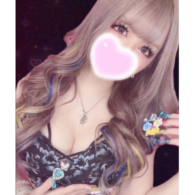 千葉風俗・千葉市発デリヘル風俗【キャンパスサミット千葉店】りるあさん【しゅわっち！】日記画像