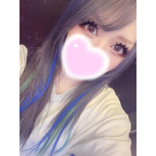 千葉風俗・千葉市発デリヘル風俗【キャンパスサミット千葉店】りるあさん【】日記画像