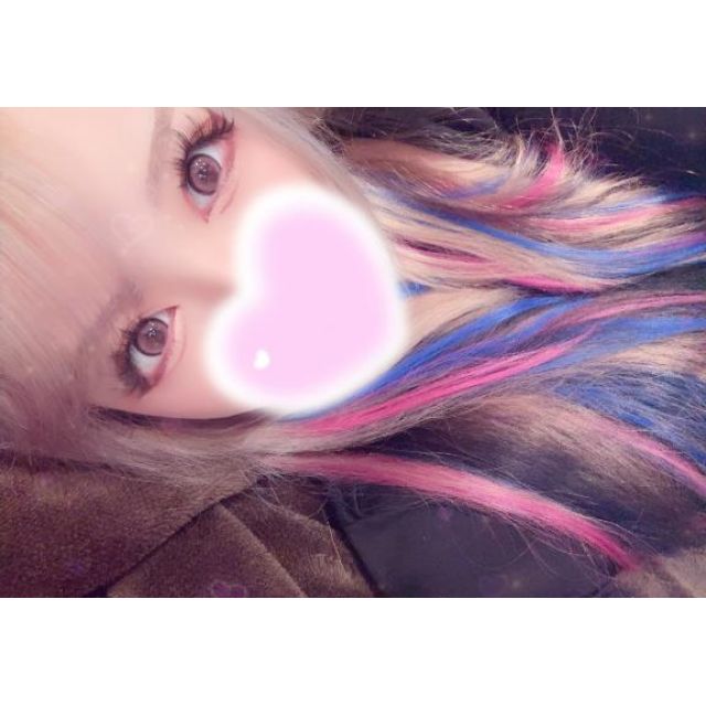 千葉風俗・千葉市発デリヘル風俗【キャンパスサミット千葉店】りるあさん【³₃】日記画像