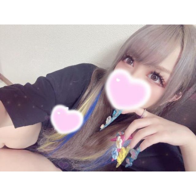 千葉風俗・千葉市発デリヘル風俗【キャンパスサミット千葉店】りるあさん【Last day】日記画像
