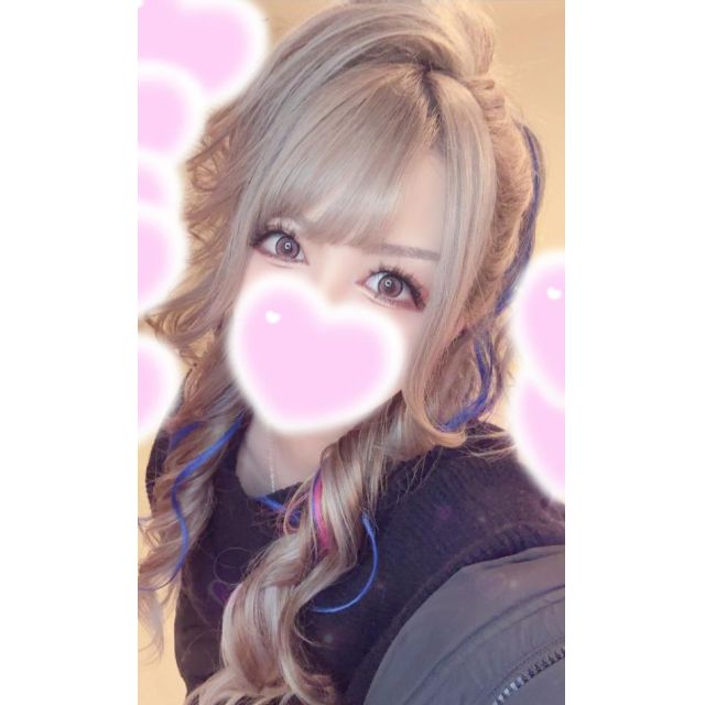 千葉風俗・千葉市発デリヘル風俗【キャンパスサミット千葉店】りるあさん【ラスト枠のみっ！】日記画像