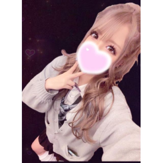 千葉風俗・千葉市発デリヘル風俗【キャンパスサミット千葉店】りるあさん【ひととき】日記画像