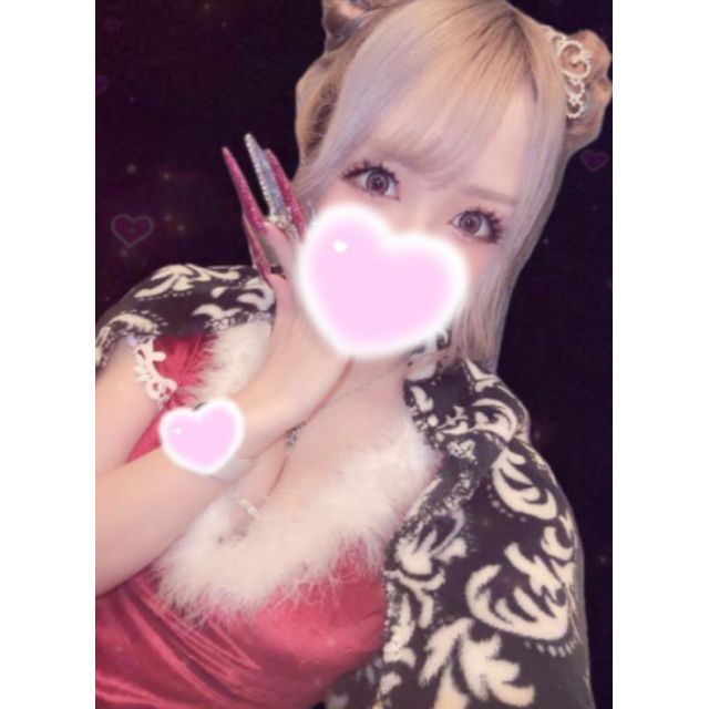 千葉風俗・千葉市発デリヘル風俗【キャンパスサミット千葉店】りるあさん【アツい♥️】日記画像