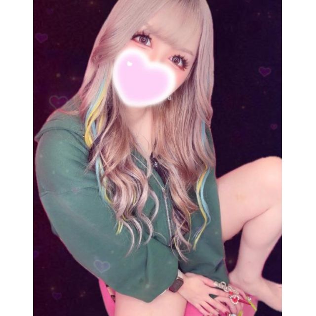 千葉風俗・千葉市発デリヘル風俗【キャンパスサミット千葉店】りるあさん【まじか‼️】日記画像