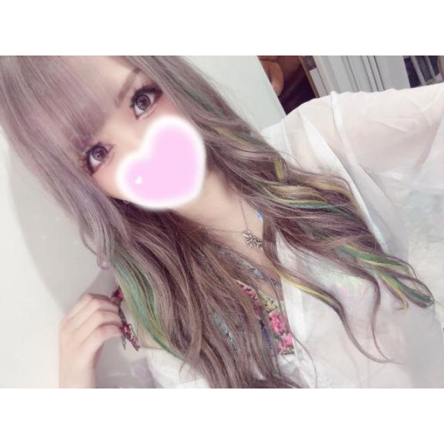 千葉風俗・千葉市発デリヘル風俗【キャンパスサミット千葉店】りるあさん【今宵】日記画像