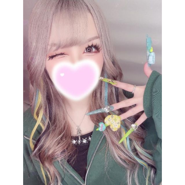 千葉風俗・千葉市発デリヘル風俗【キャンパスサミット千葉店】りるあさん【あとちょっ...】日記画像