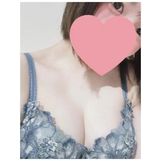 千葉風俗・千葉市発デリヘル風俗【キャンパスサミット千葉店】ななせ【おれい?】