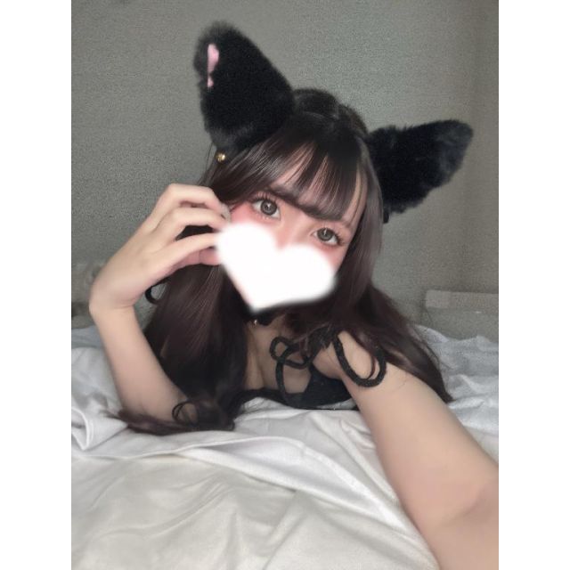 千葉風俗・千葉市発デリヘル風俗【キャンパスサミット千葉店】ののは【明日18じ】