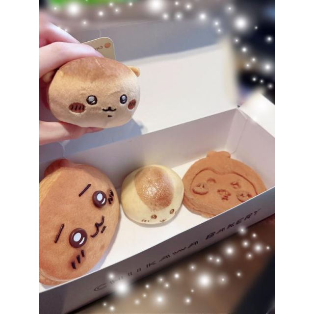 千葉風俗・千葉市発デリヘル風俗【キャンパスサミット千葉店】なみ【ありがとう】