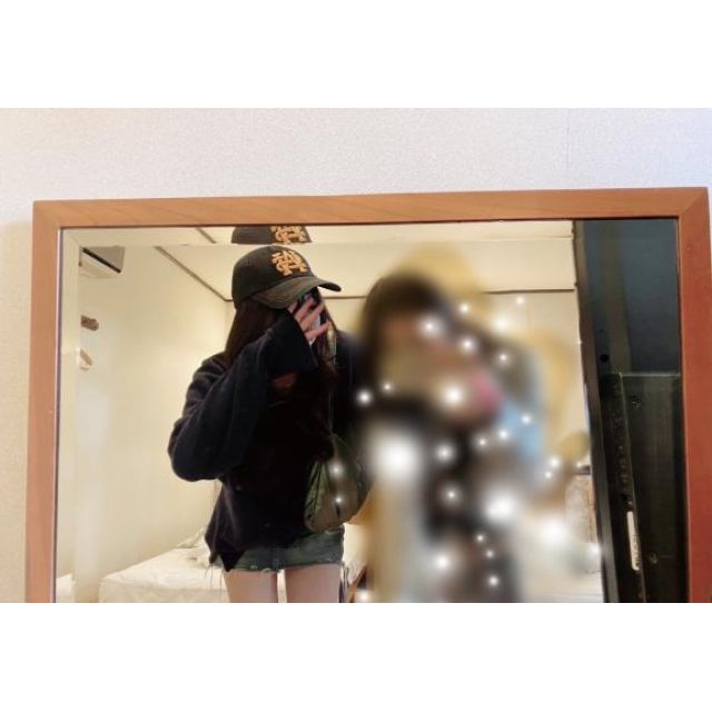 千葉風俗・千葉市発デリヘル風俗【キャンパスサミット千葉店】なみさん【おはよぅ️】日記画像