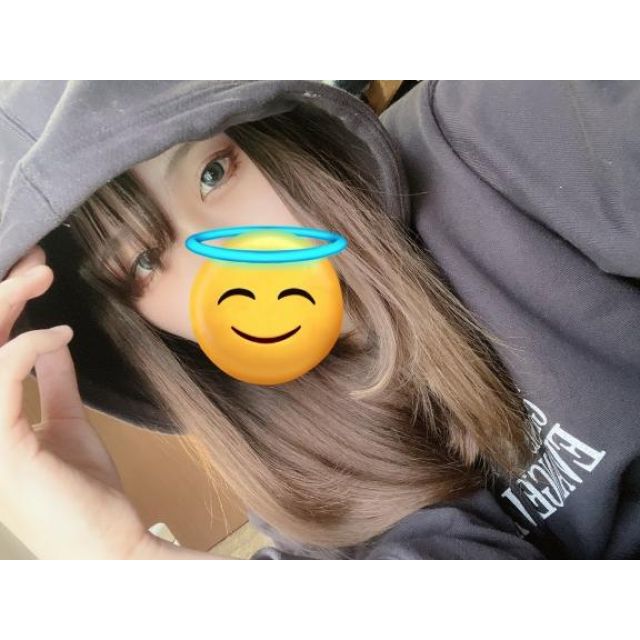 千葉風俗・千葉市発デリヘル風俗【キャンパスサミット千葉店】まおさん【】日記画像