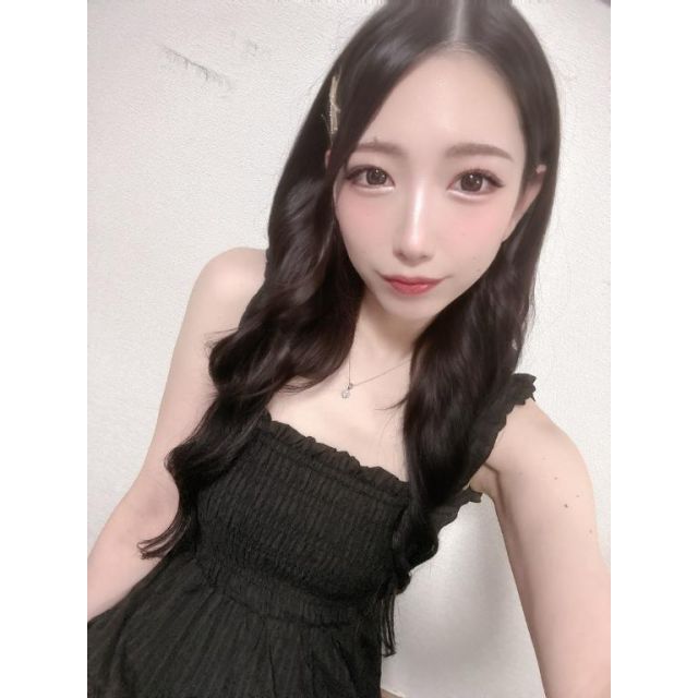 千葉風俗・千葉市発デリヘル風俗【キャンパスサミット千葉店】りな【お久しぶり】