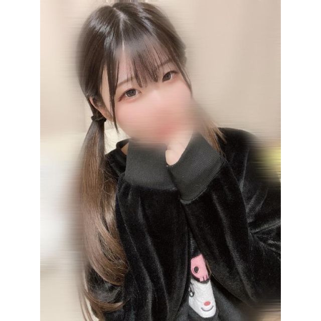 船橋デリヘル風俗｜船橋 西船橋 デリバリーヘルス【キャンパスサミット船橋店】はるみの日記画像