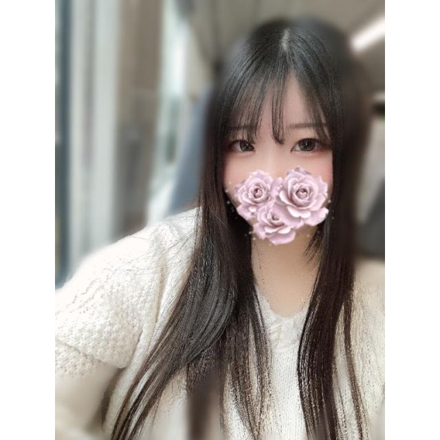 千葉風俗・千葉市発デリヘル風俗【キャンパスサミット千葉店】はるみさん【出勤】日記画像
