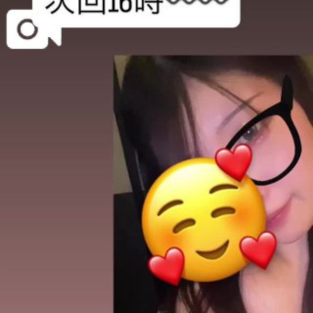 千葉風俗・千葉市発デリヘル風俗【キャンパスサミット千葉店】はるみさん【次回16時頃〰️】日記画像
