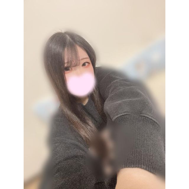 千葉風俗・千葉市発デリヘル風俗【キャンパスサミット千葉店】はるみさん【いるよー！】日記画像