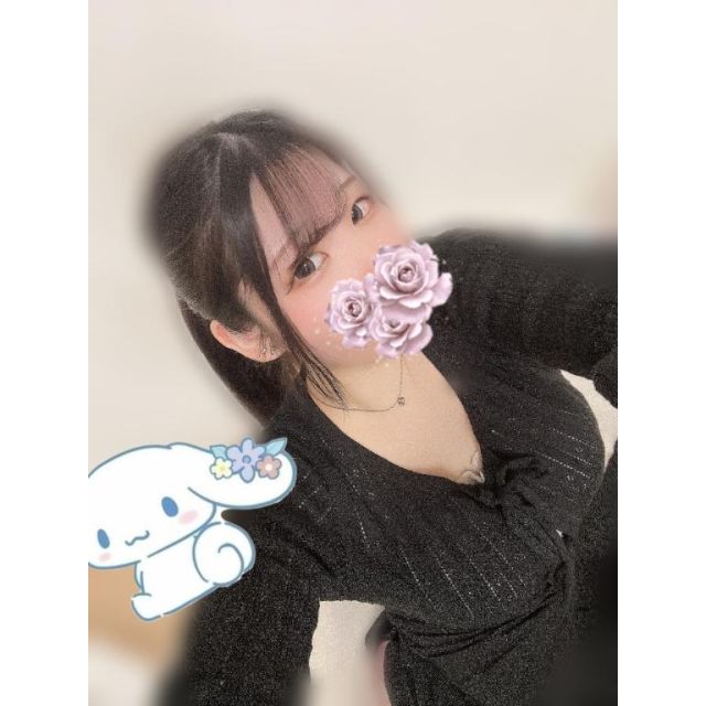 千葉風俗・千葉市発デリヘル風俗【キャンパスサミット千葉店】はるみさん【ポニテ、すき？】日記画像