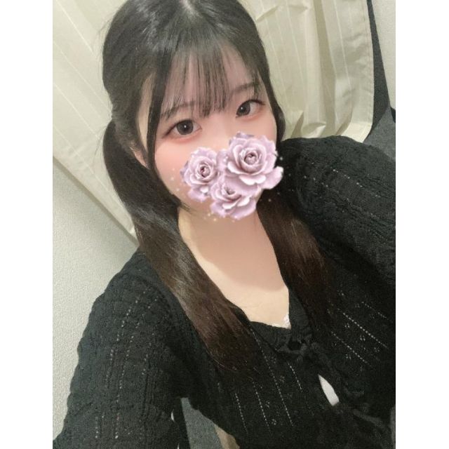 千葉風俗・千葉市発デリヘル風俗【キャンパスサミット千葉店】はるみさん【桜咲いたね！】日記画像