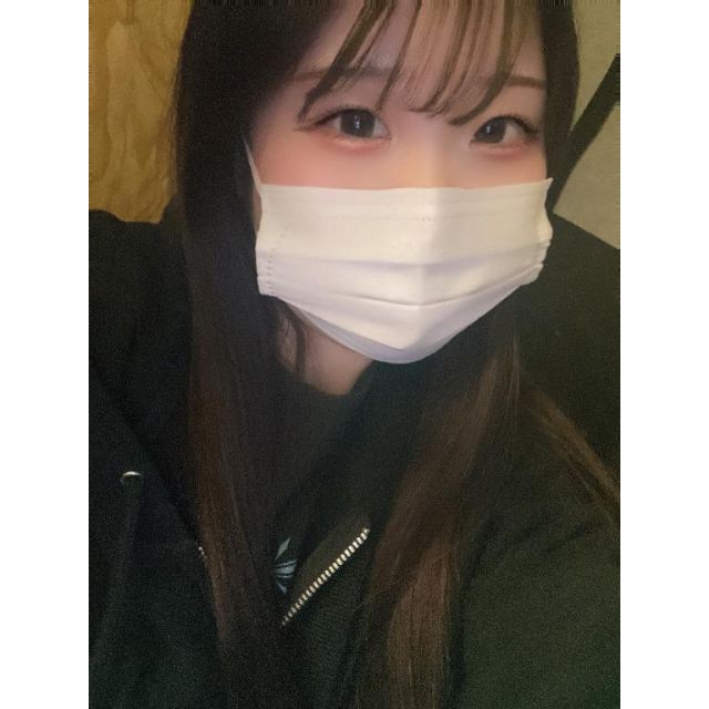 船橋デリヘル風俗｜船橋 西船橋 デリバリーヘルス【キャンパスサミット船橋店】はるみの日記画像