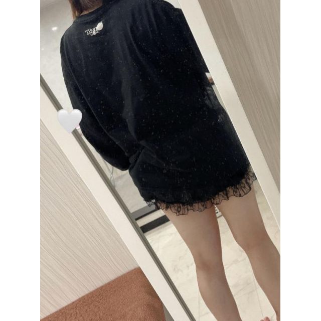 船橋デリヘル風俗｜船橋 西船橋 デリバリーヘルス【キャンパスサミット船橋店】はるみ【出勤】日記画像